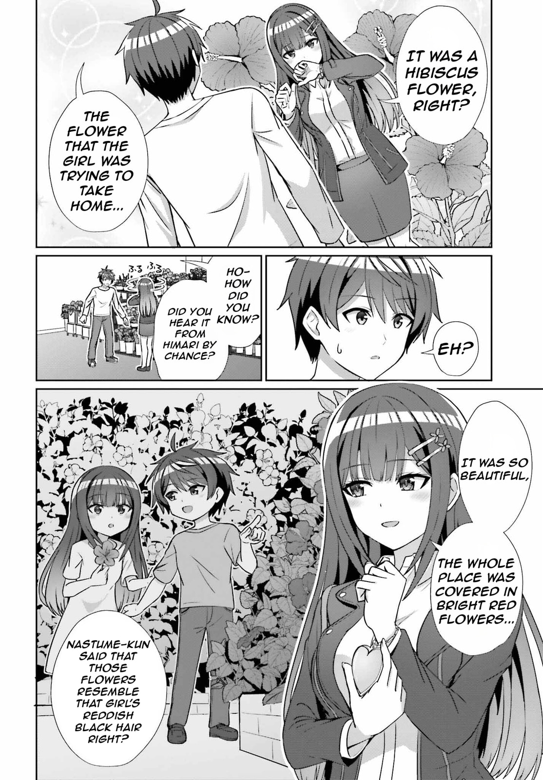 Can a Boy-Girl Friendship Hold Up? (No, It Can