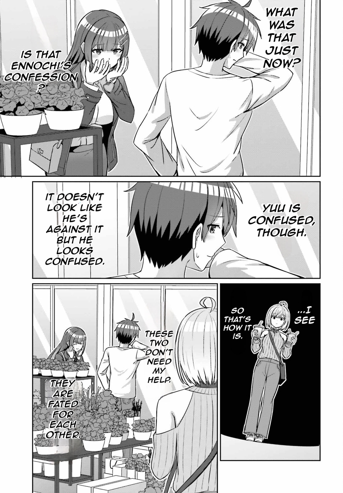 Can a Boy-Girl Friendship Hold Up? (No, It Can