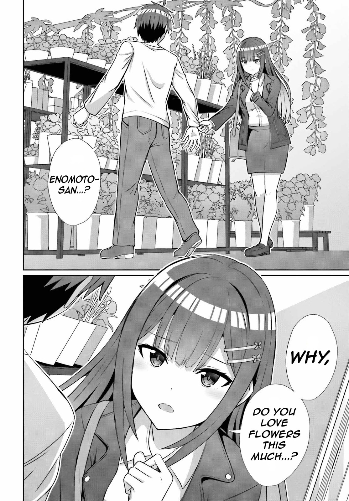 Can a Boy-Girl Friendship Hold Up? (No, It Can