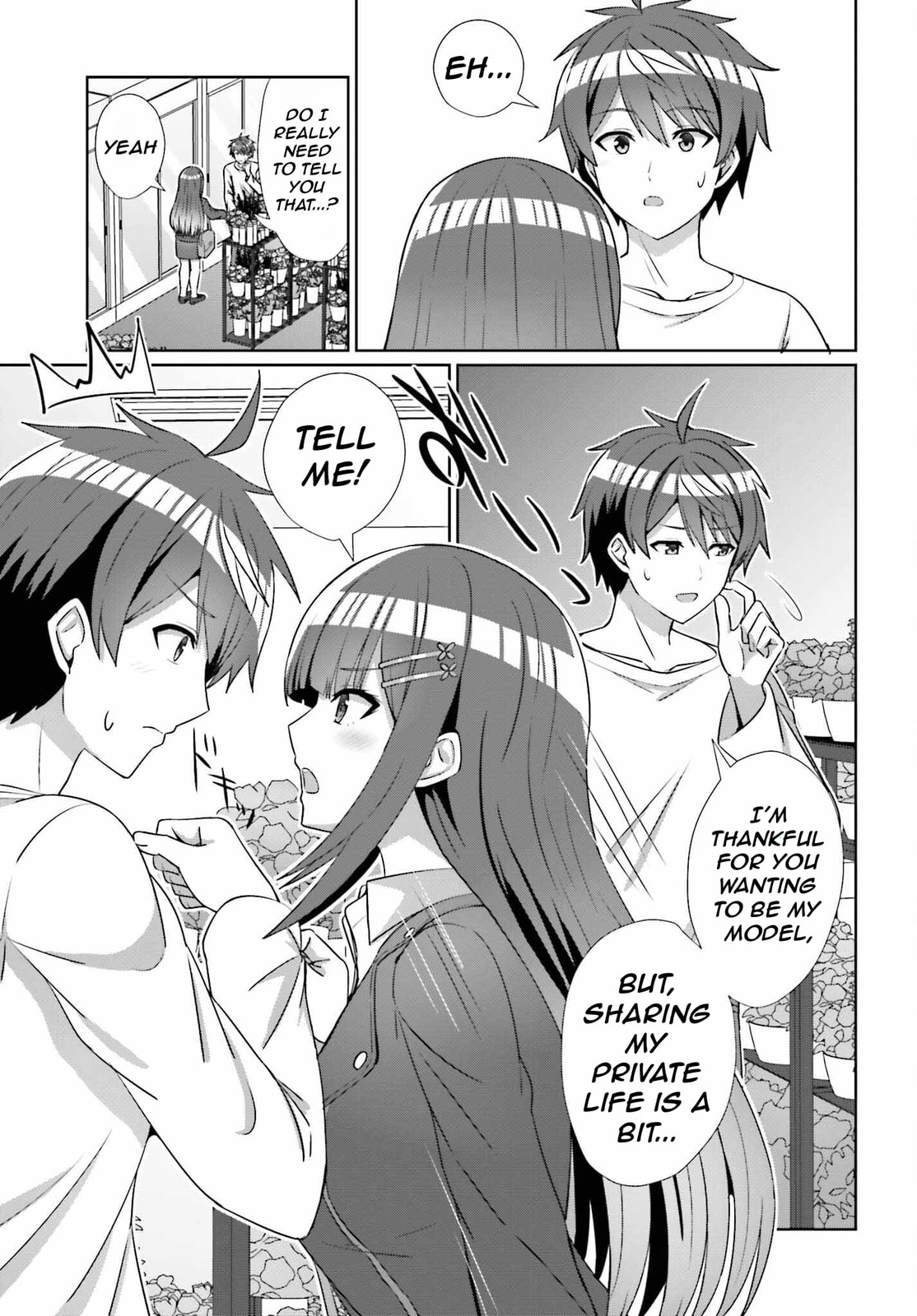 Can a Boy-Girl Friendship Hold Up? (No, It Can