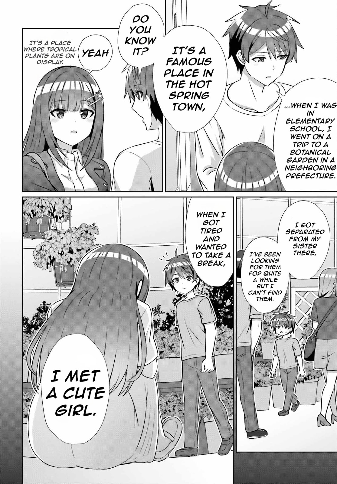 Can a Boy-Girl Friendship Hold Up? (No, It Can