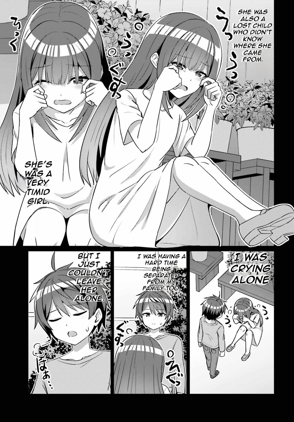 Can a Boy-Girl Friendship Hold Up? (No, It Can