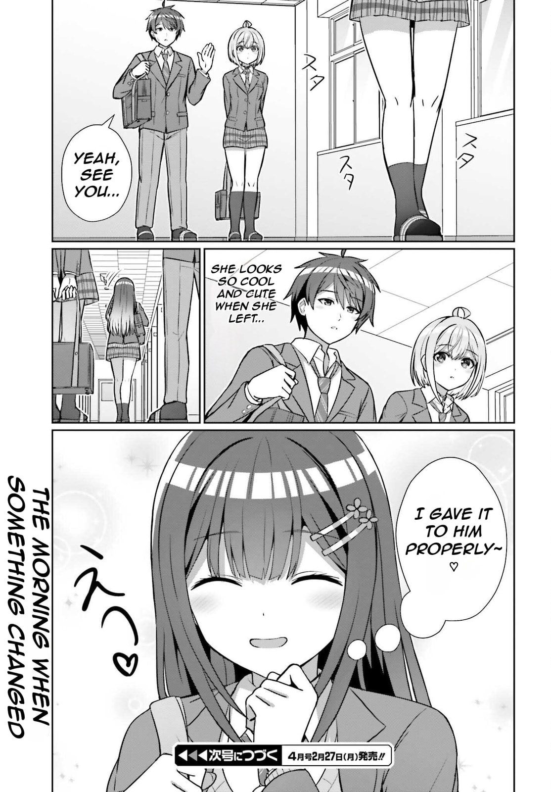 Can a Boy-Girl Friendship Hold Up? (No, It Can