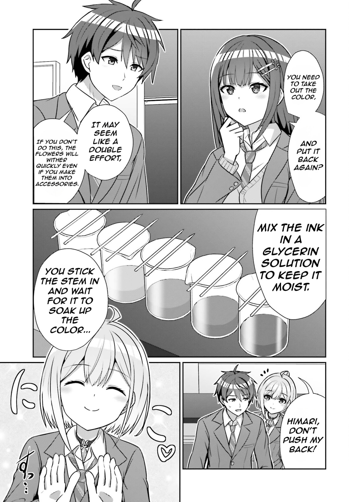 Can a Boy-Girl Friendship Hold Up? (No, It Can