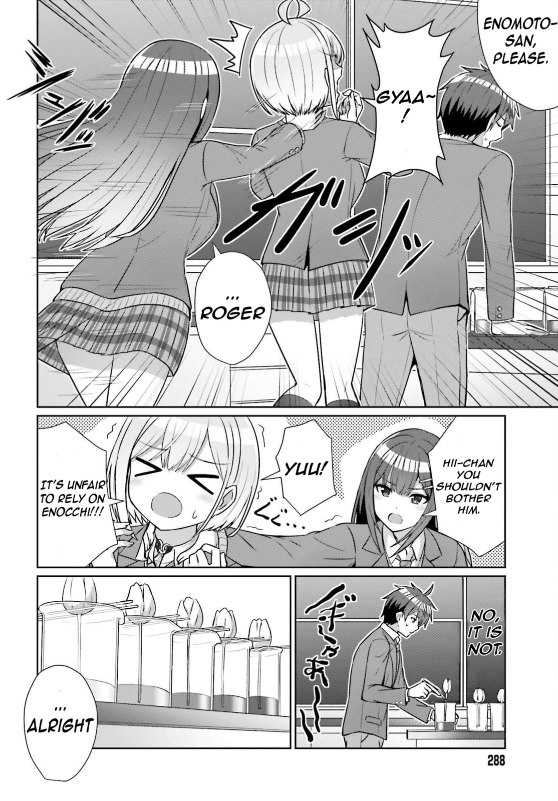 Can a Boy-Girl Friendship Hold Up? (No, It Can