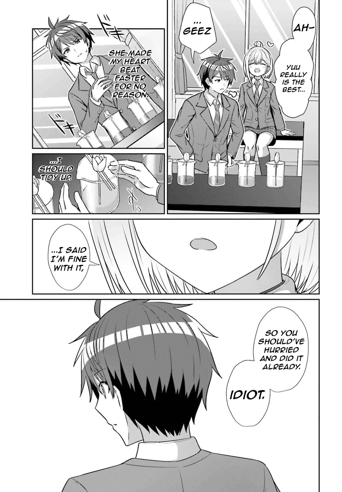 Can a Boy-Girl Friendship Hold Up? (No, It Can