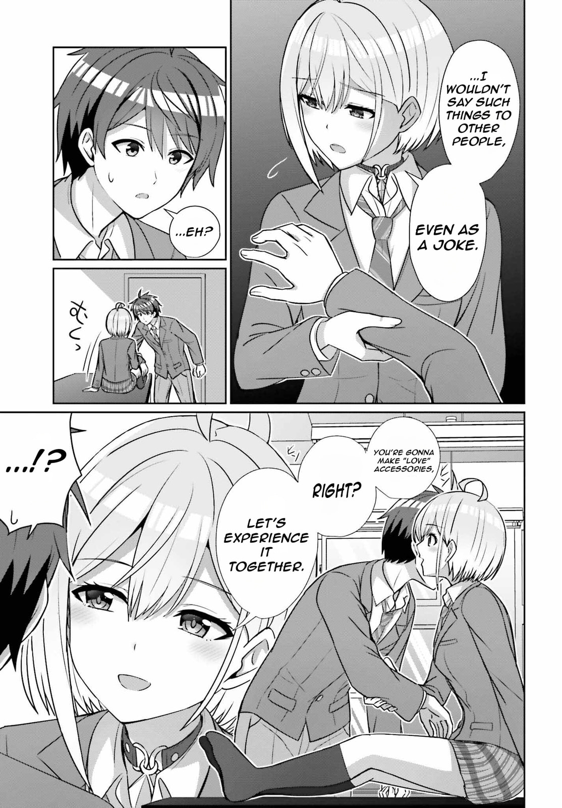 Can a Boy-Girl Friendship Hold Up? (No, It Can