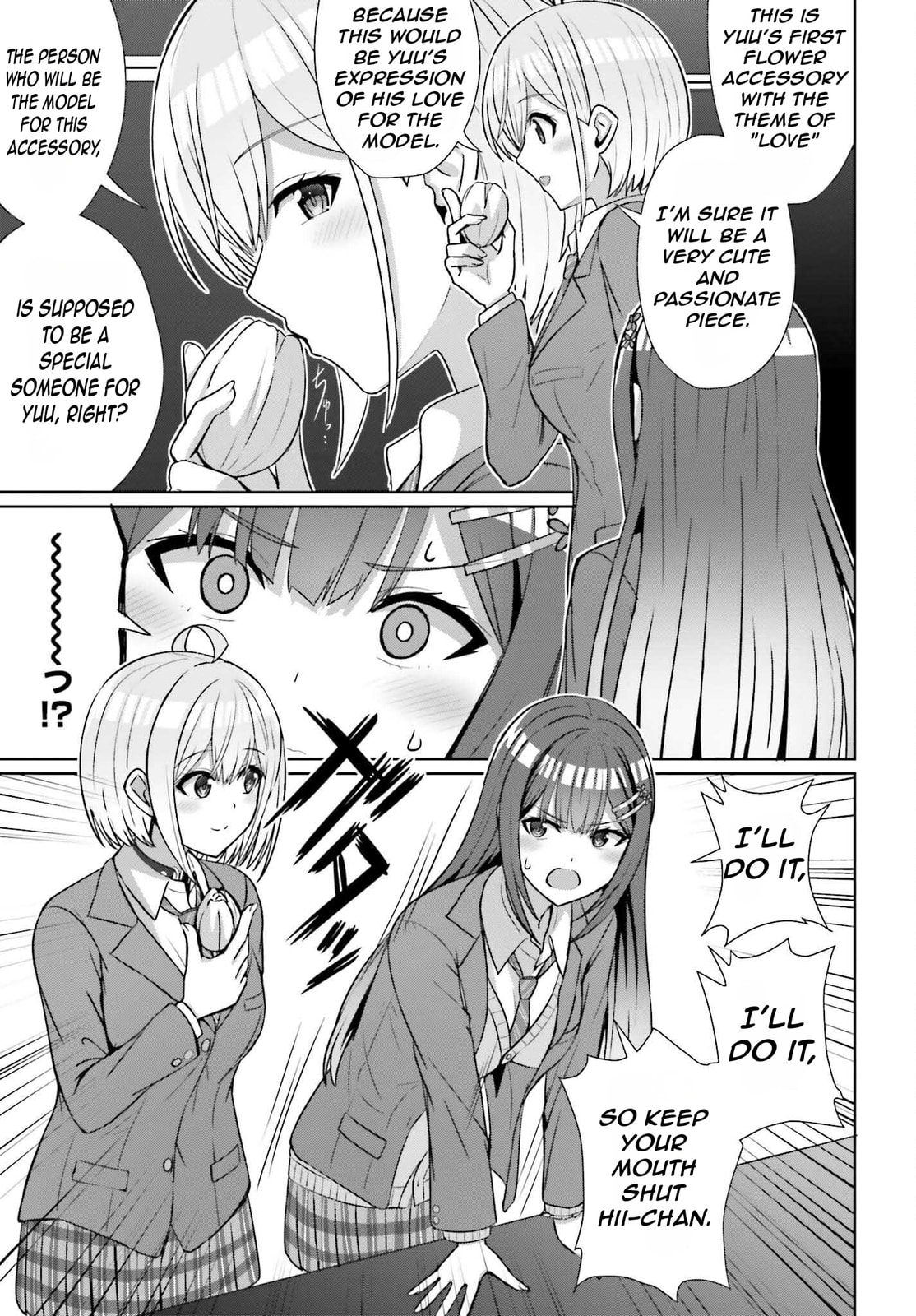 Can a Boy-Girl Friendship Hold Up? (No, It Can