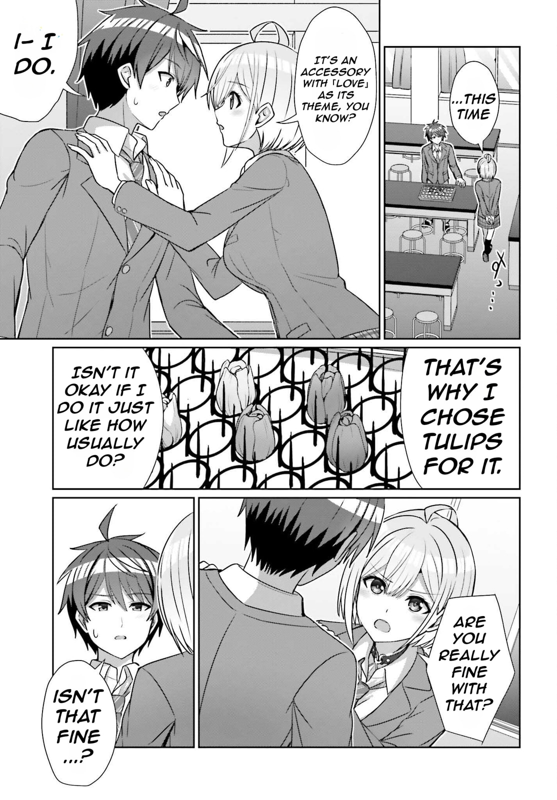 Can a Boy-Girl Friendship Hold Up? (No, It Can