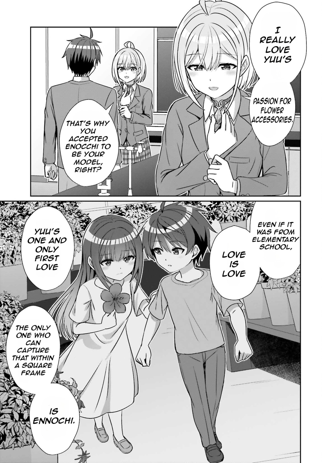 Can a Boy-Girl Friendship Hold Up? (No, It Can