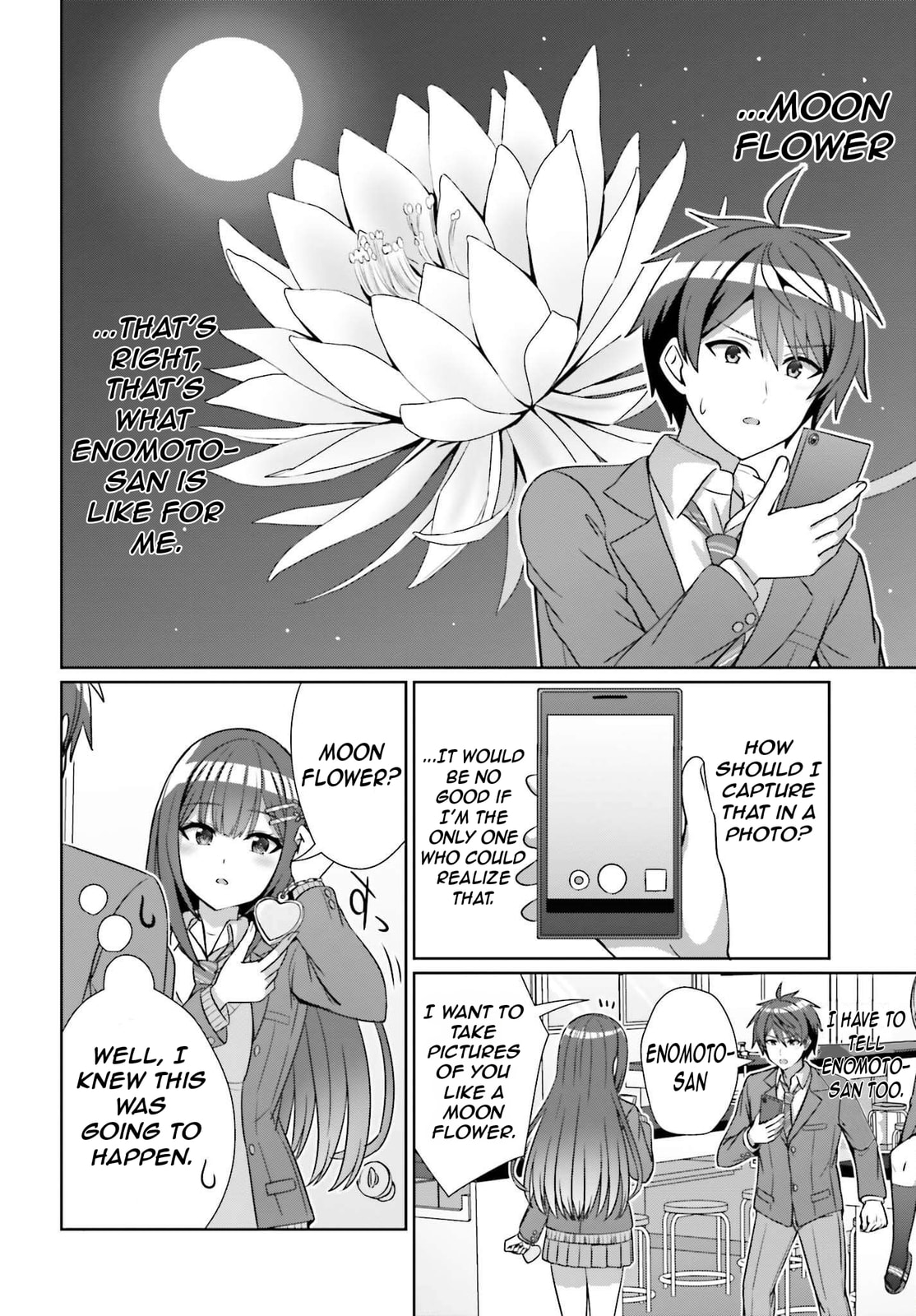 Can a Boy-Girl Friendship Hold Up? (No, It Can