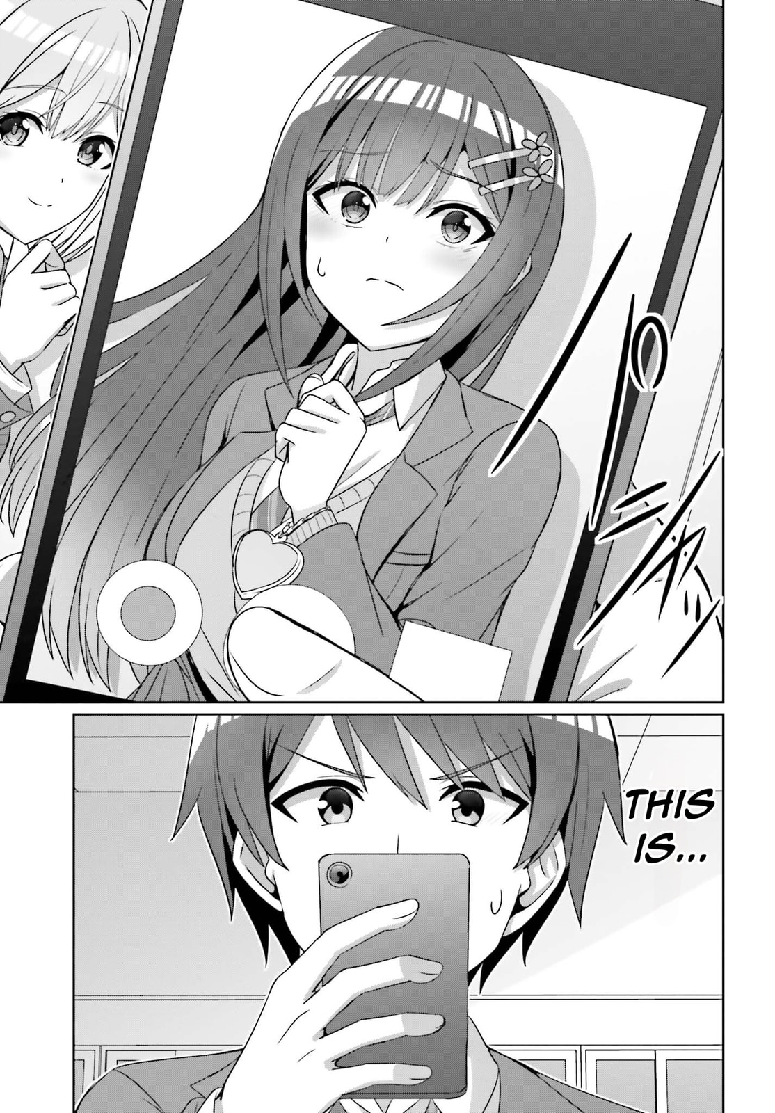 Can a Boy-Girl Friendship Hold Up? (No, It Can