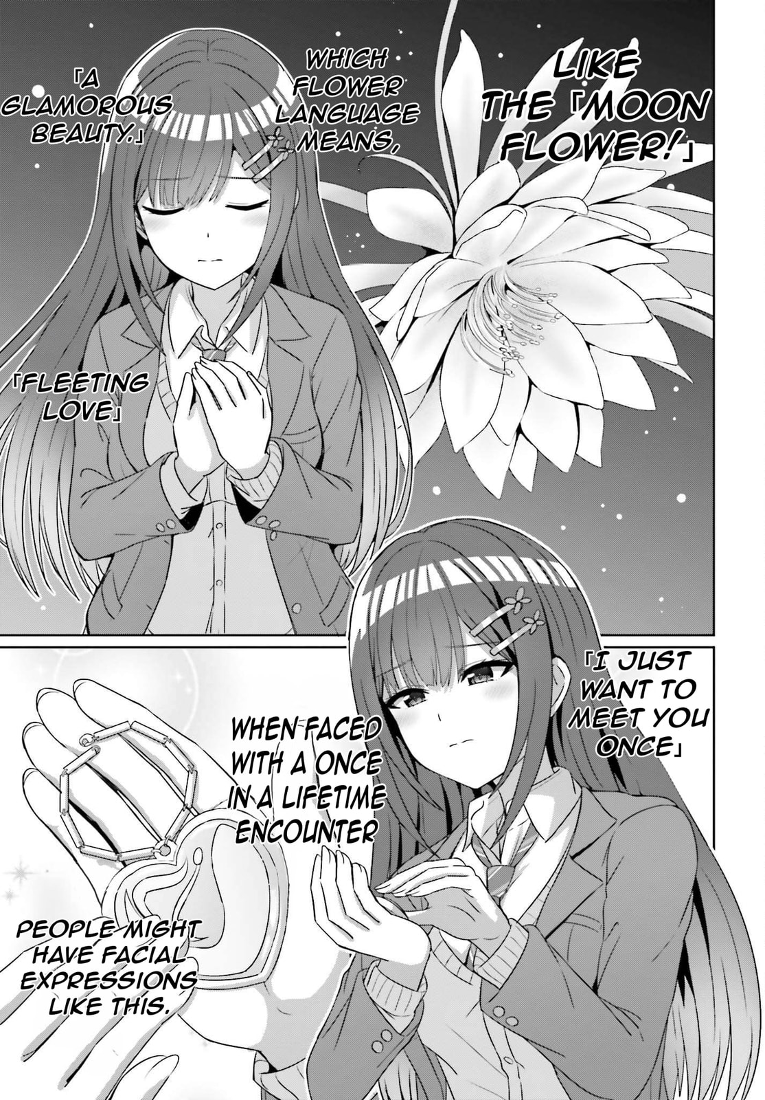 Can a Boy-Girl Friendship Hold Up? (No, It Can
