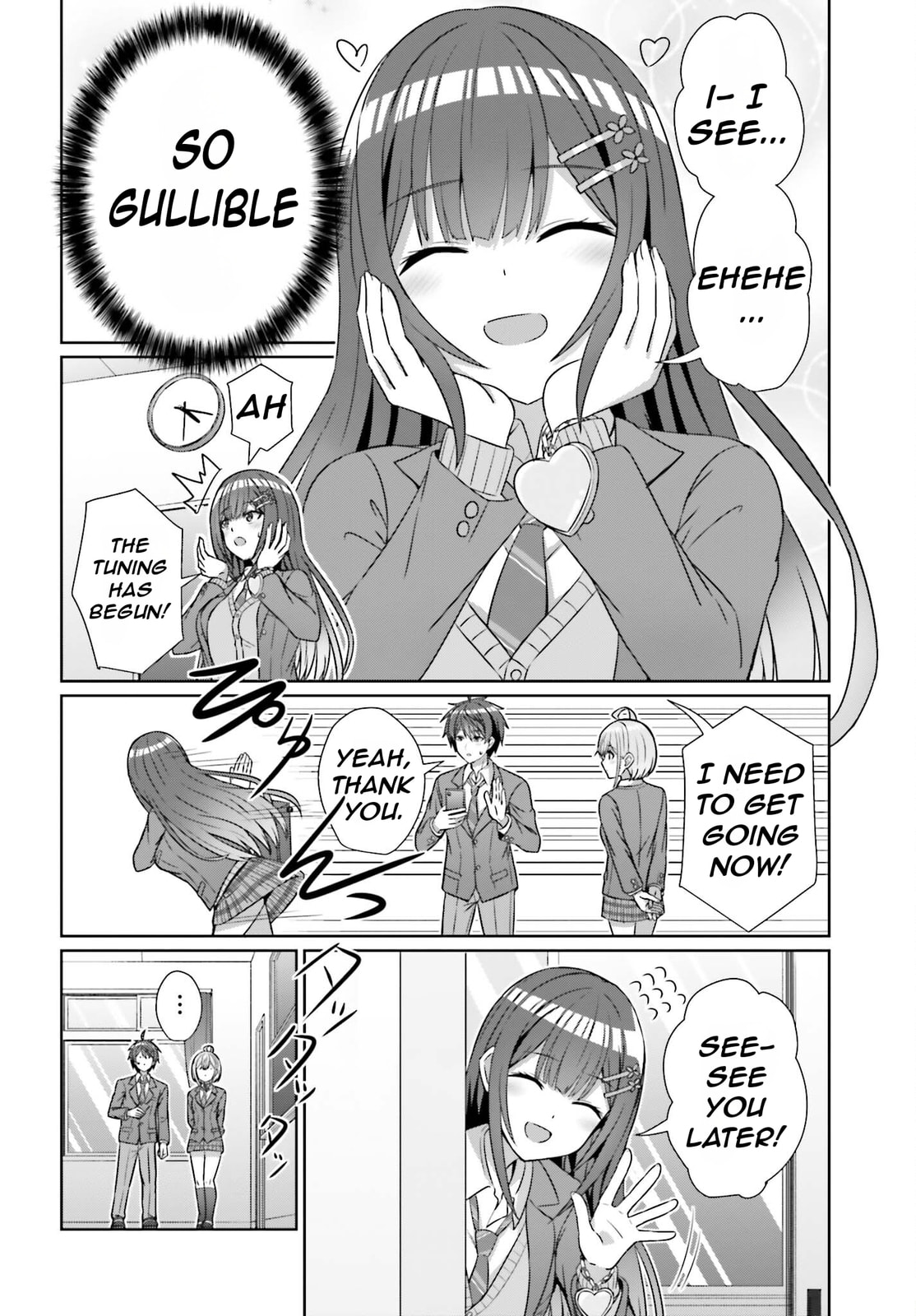 Can a Boy-Girl Friendship Hold Up? (No, It Can
