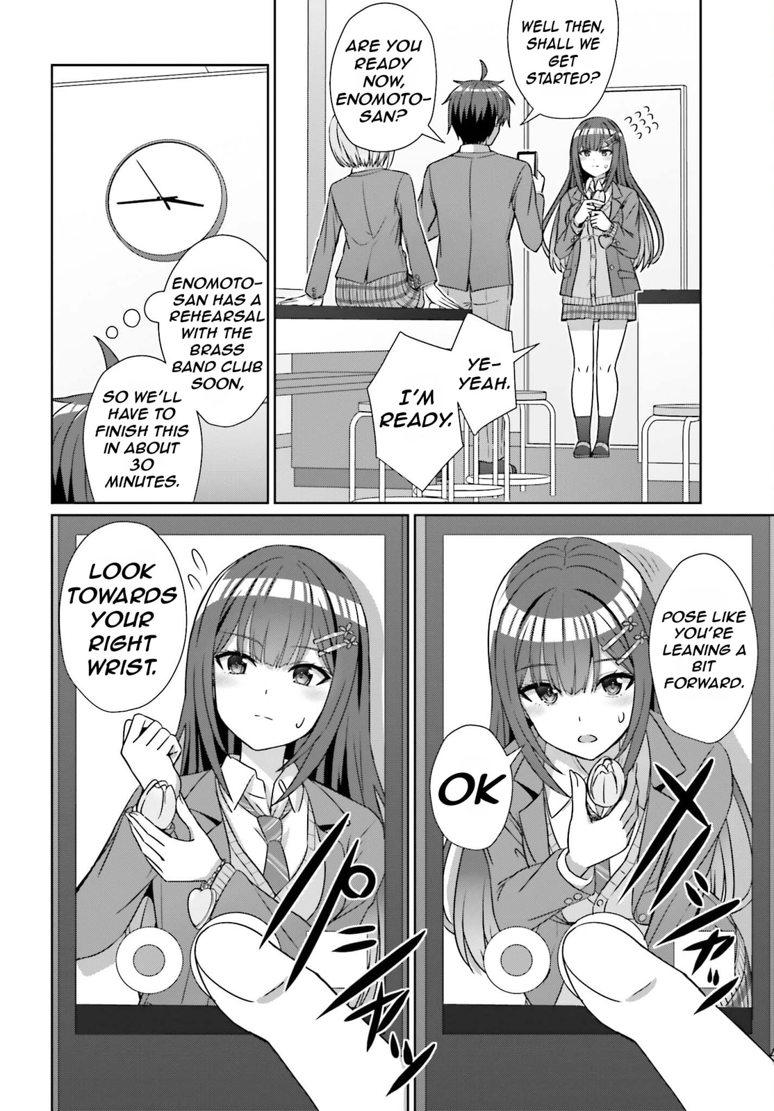 Can a Boy-Girl Friendship Hold Up? (No, It Can