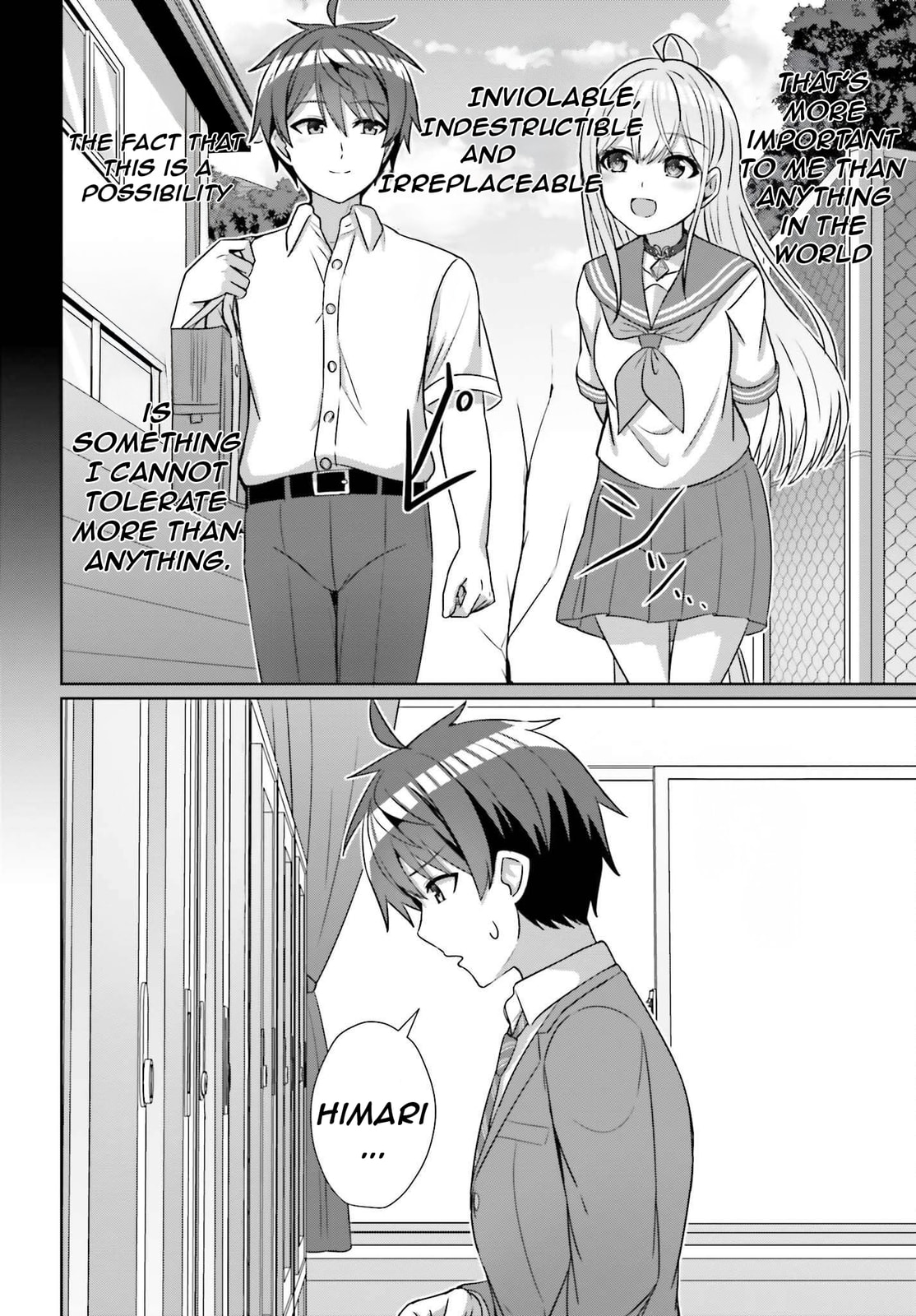 Can a Boy-Girl Friendship Hold Up? (No, It Can