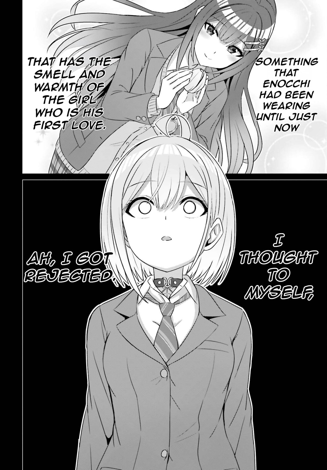 Can a Boy-Girl Friendship Hold Up? (No, It Can
