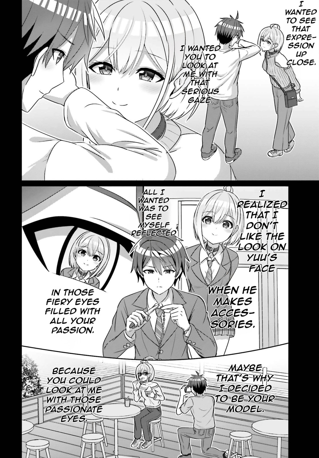 Can a Boy-Girl Friendship Hold Up? (No, It Can