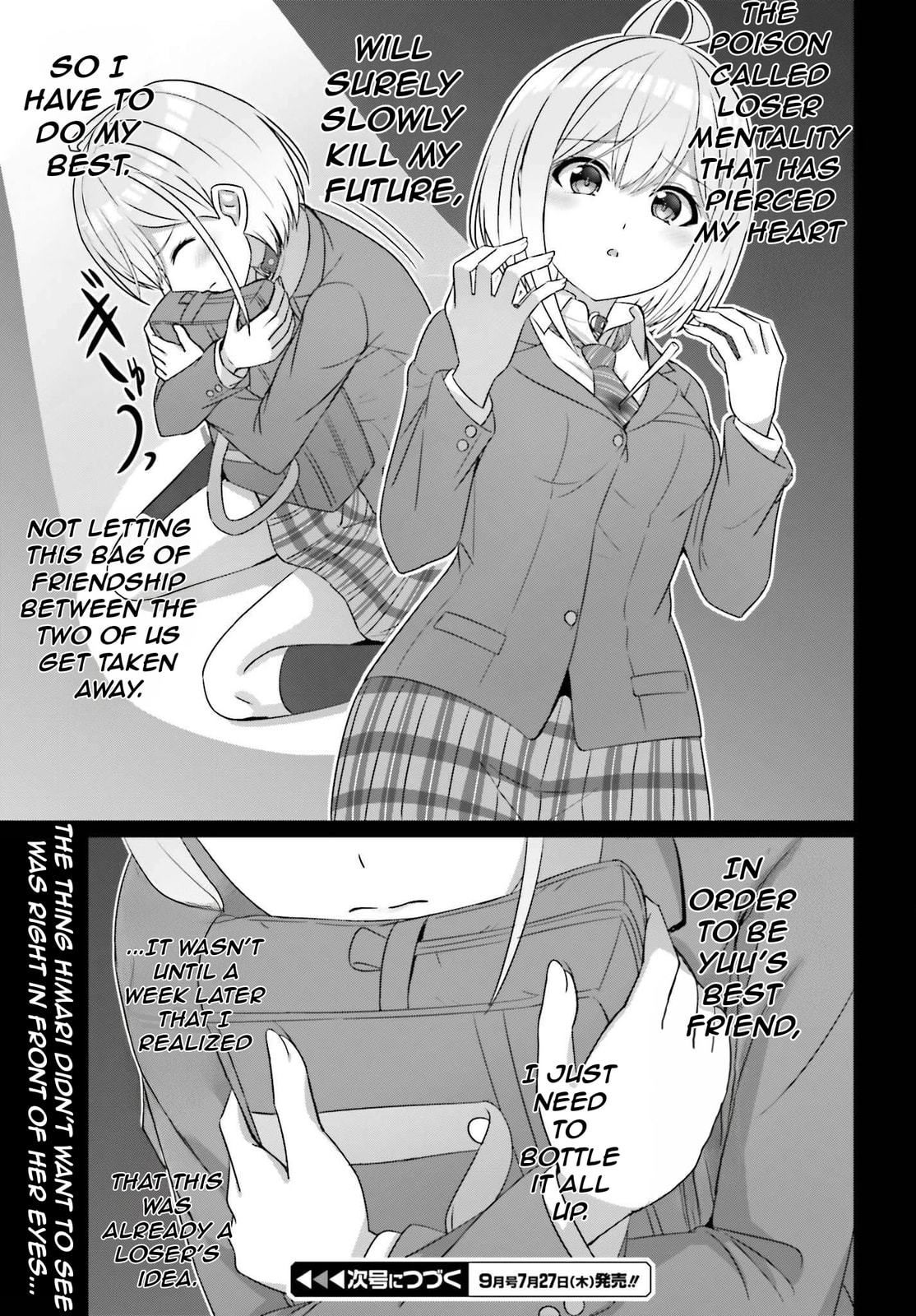 Can a Boy-Girl Friendship Hold Up? (No, It Can