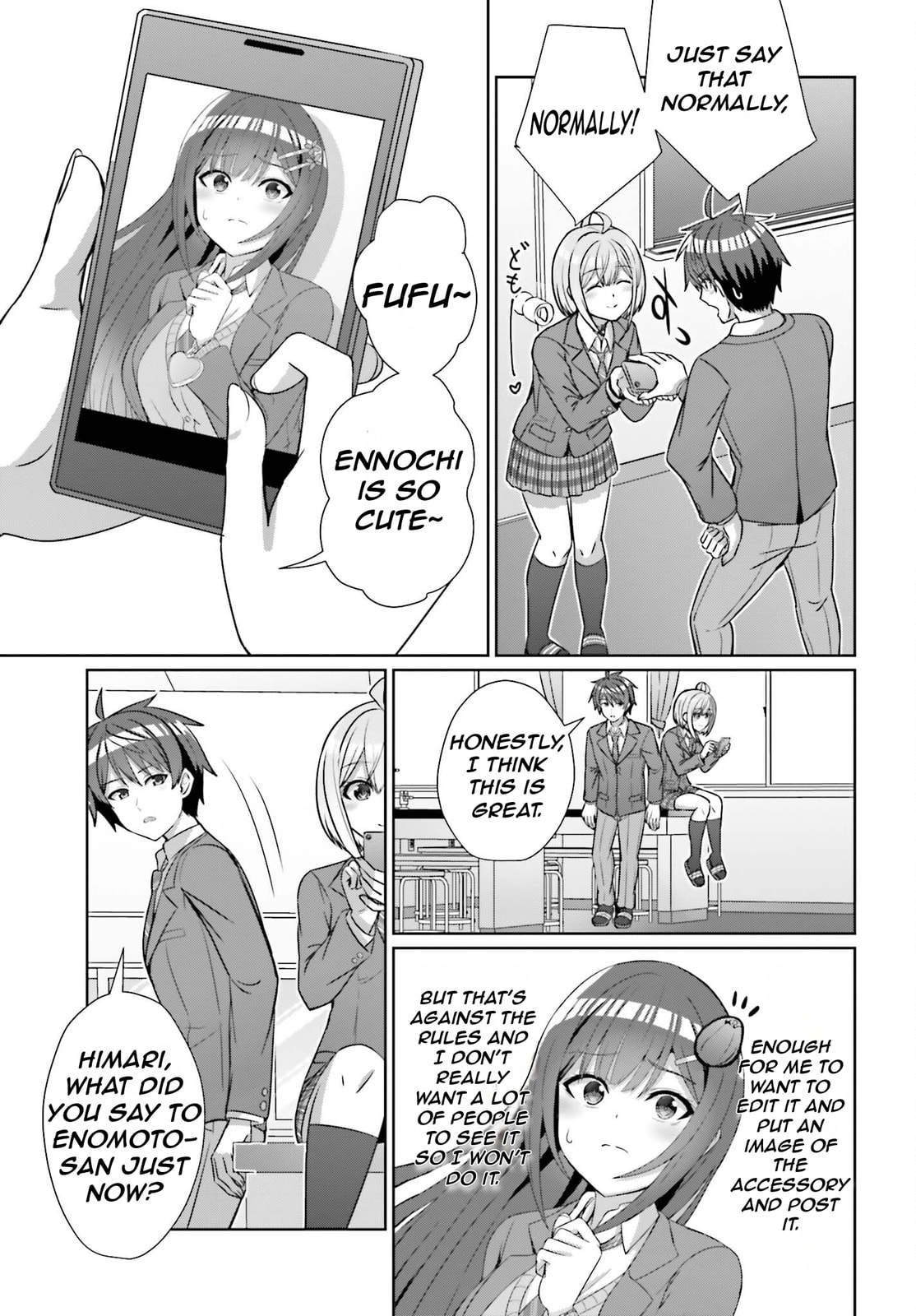 Can a Boy-Girl Friendship Hold Up? (No, It Can
