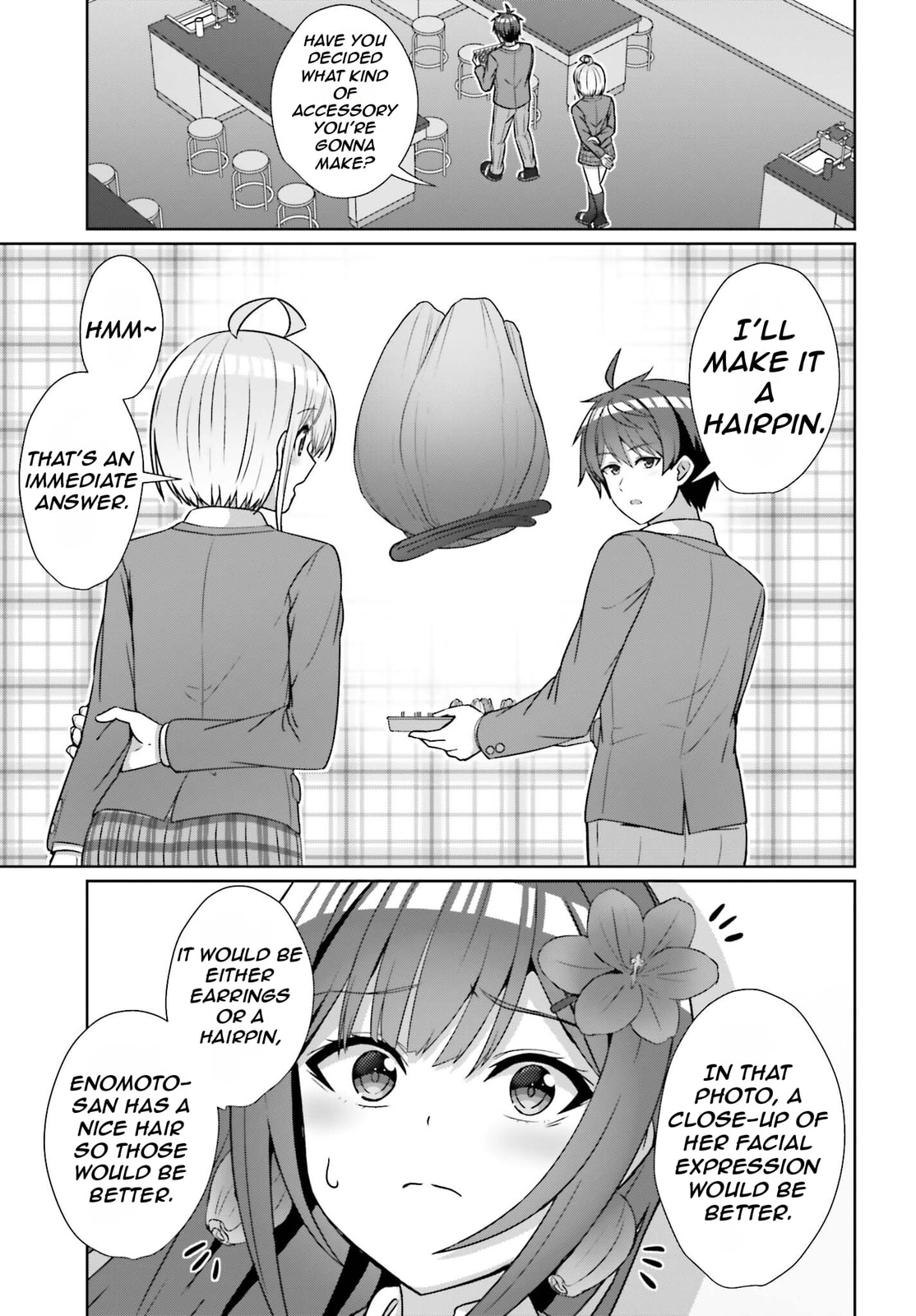Can a Boy-Girl Friendship Hold Up? (No, It Can
