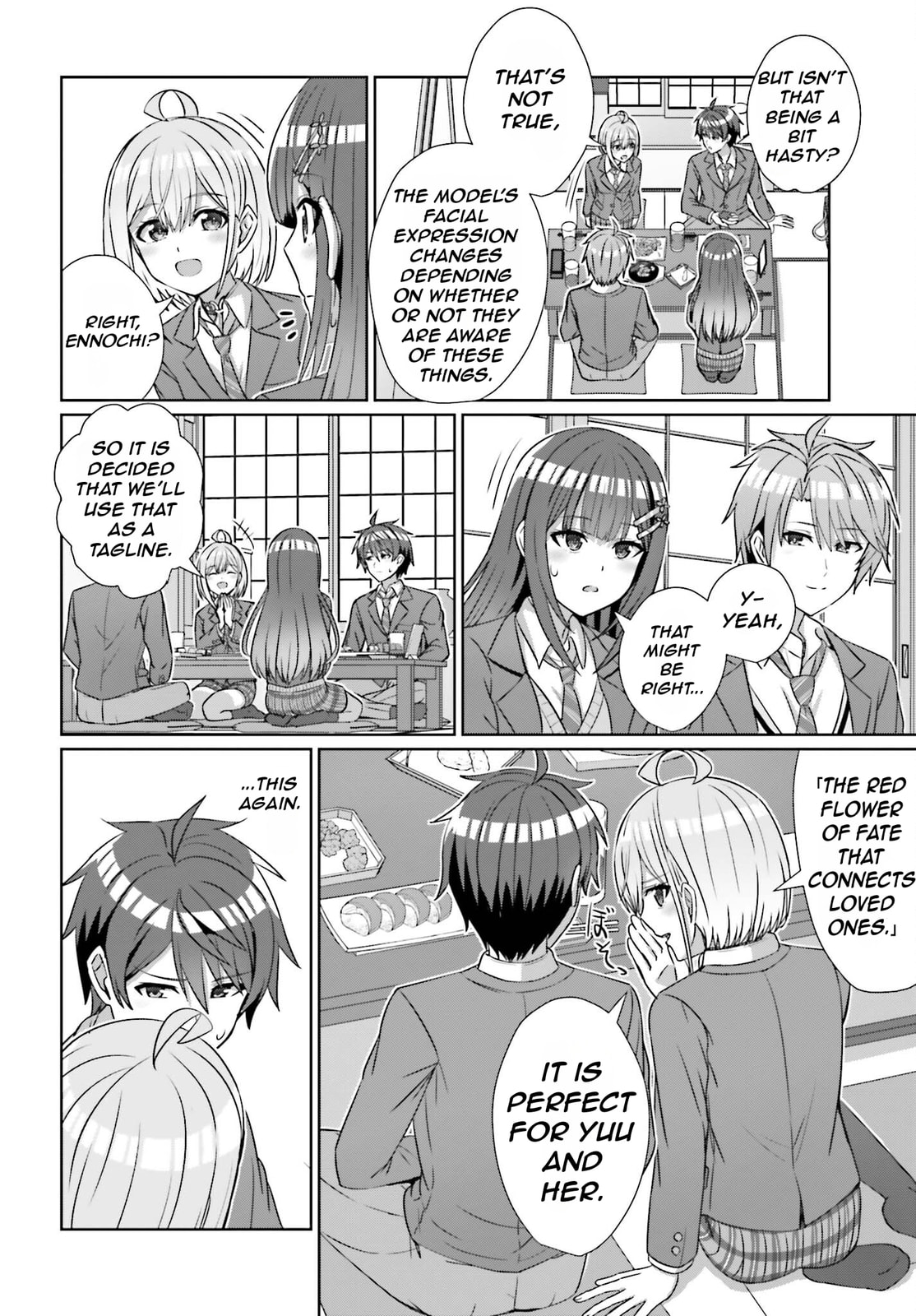 Can a Boy-Girl Friendship Hold Up? (No, It Can