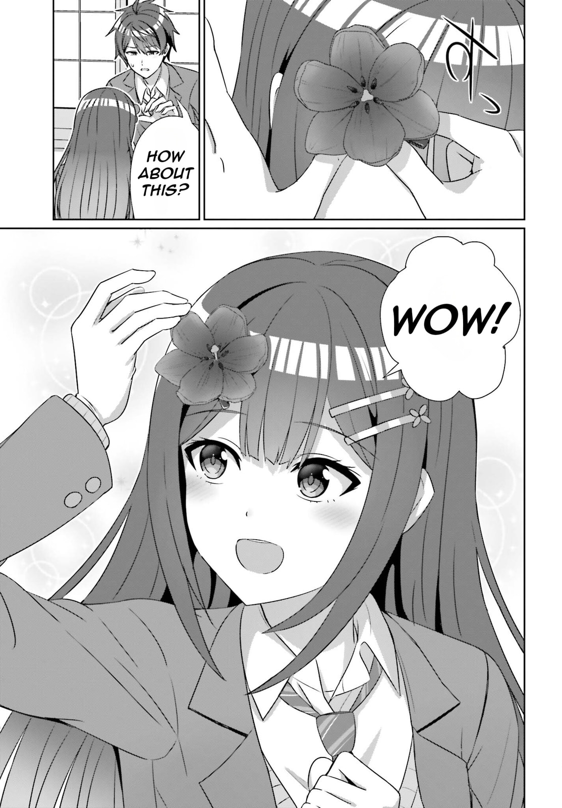 Can a Boy-Girl Friendship Hold Up? (No, It Can