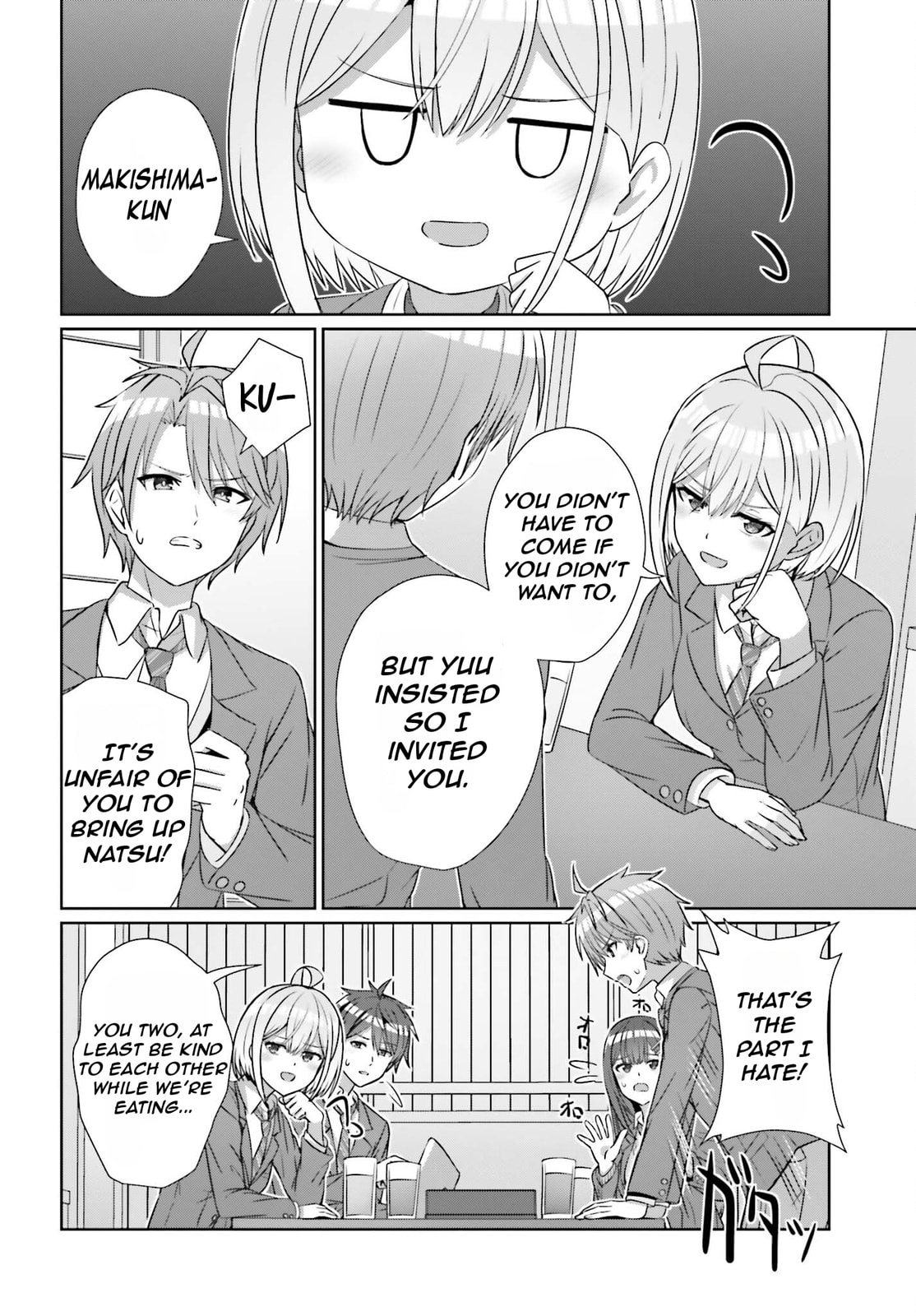 Can a Boy-Girl Friendship Hold Up? (No, It Can