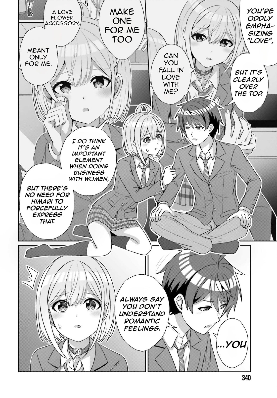 Can a Boy-Girl Friendship Hold Up? (No, It Can