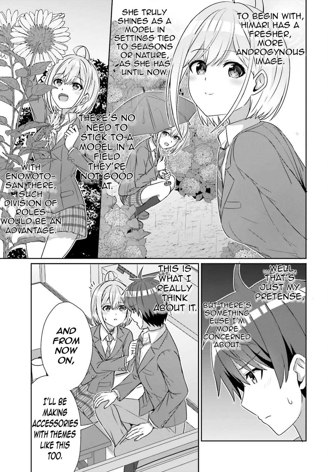 Can a Boy-Girl Friendship Hold Up? (No, It Can