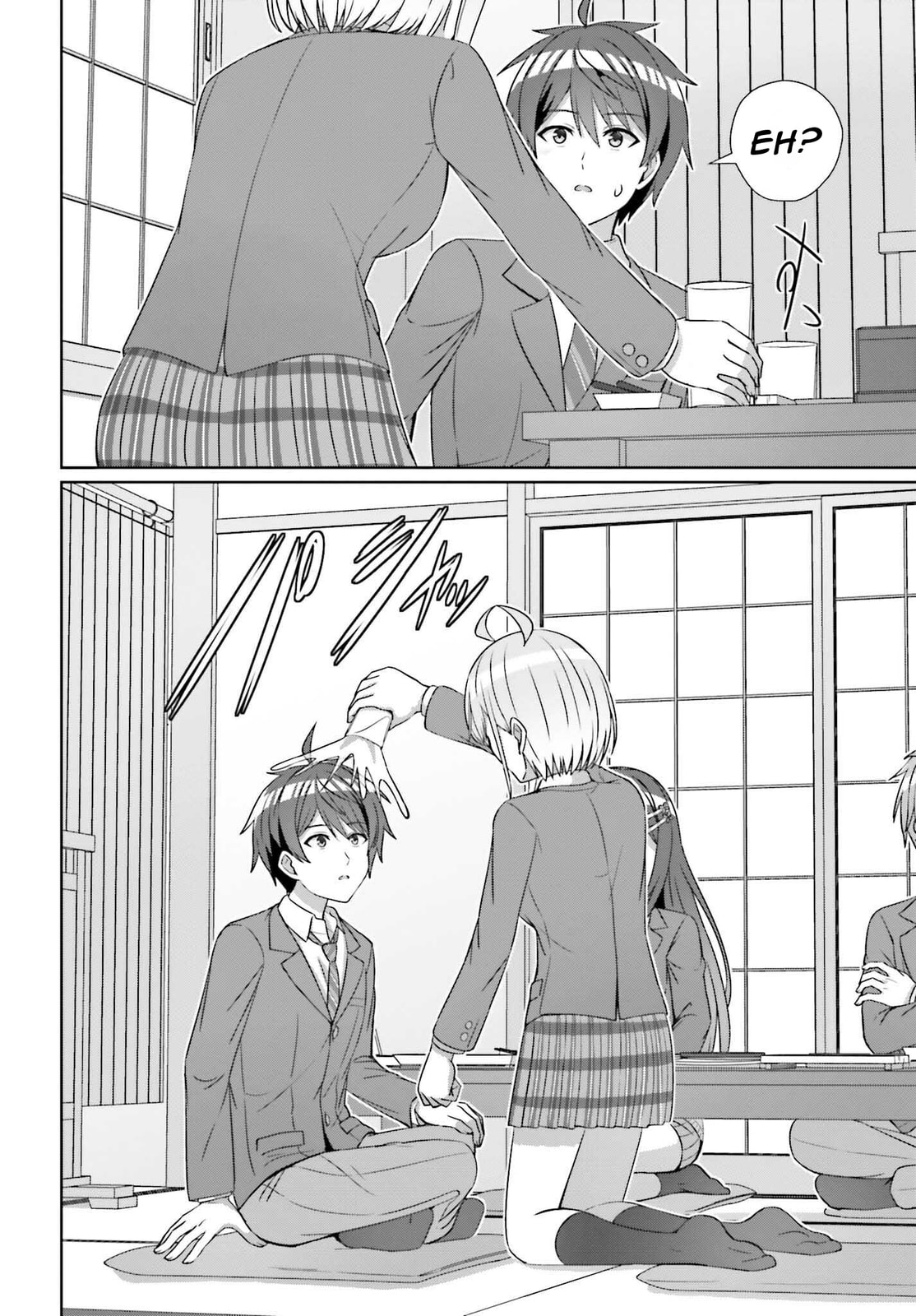 Can a Boy-Girl Friendship Hold Up? (No, It Can