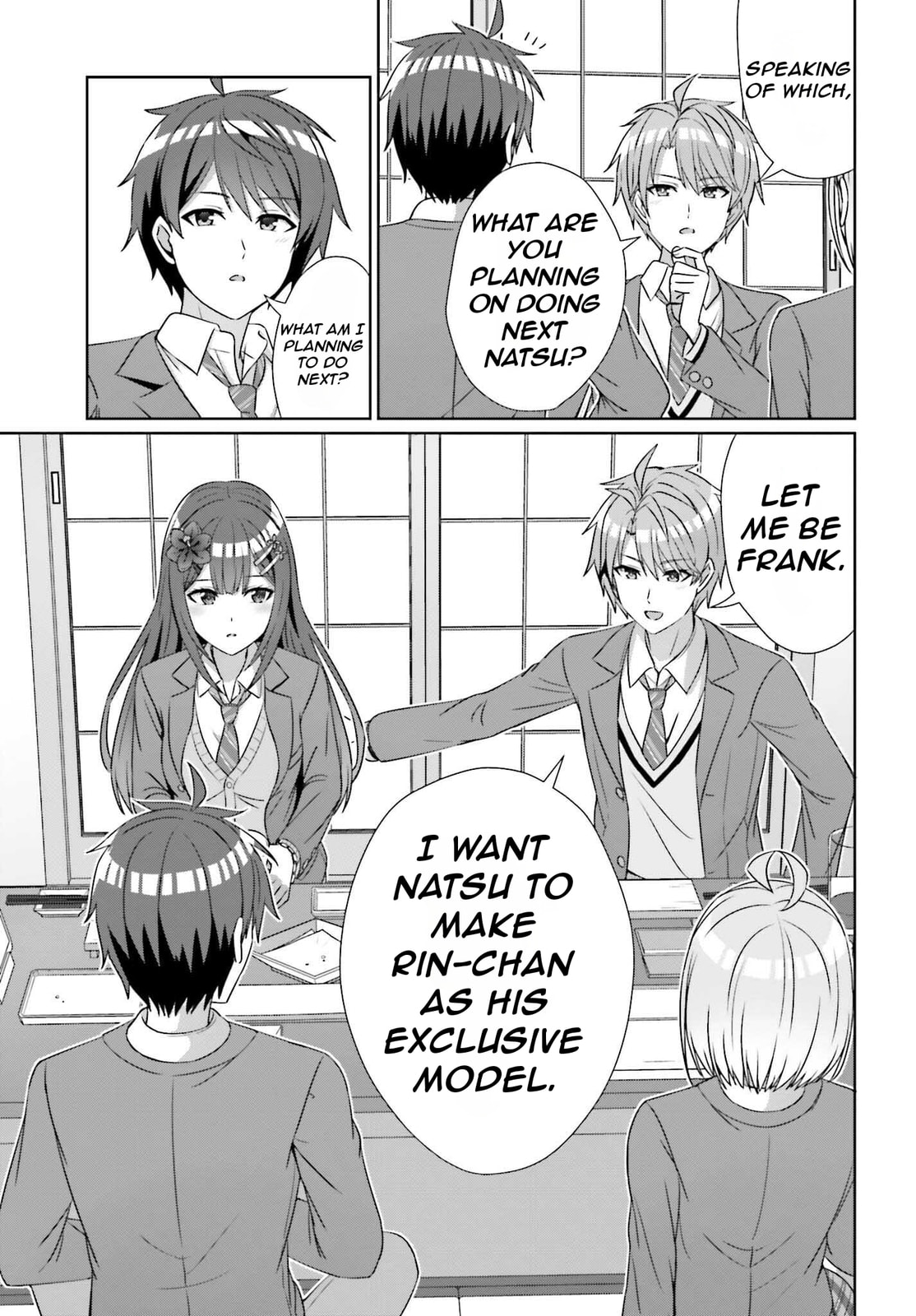 Can a Boy-Girl Friendship Hold Up? (No, It Can