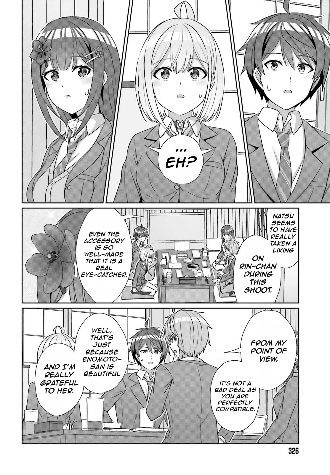 Can a Boy-Girl Friendship Hold Up? (No, It Can