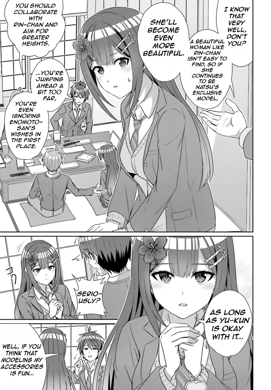 Can a Boy-Girl Friendship Hold Up? (No, It Can