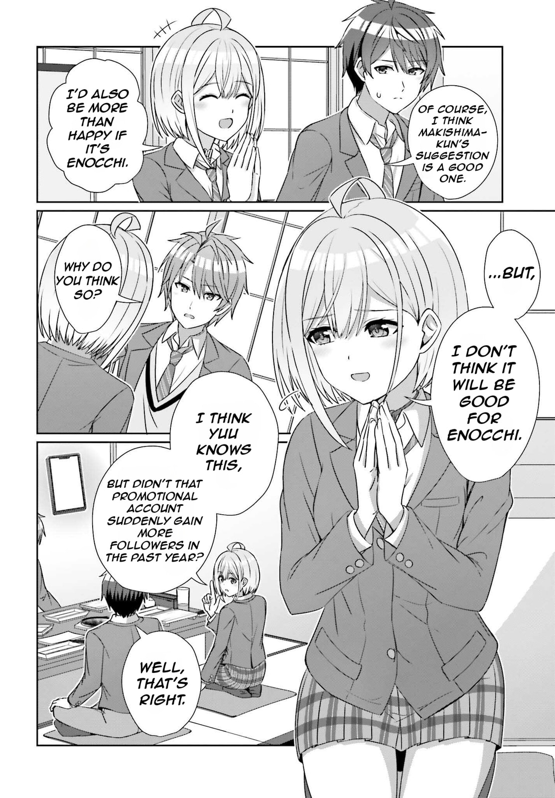 Can a Boy-Girl Friendship Hold Up? (No, It Can