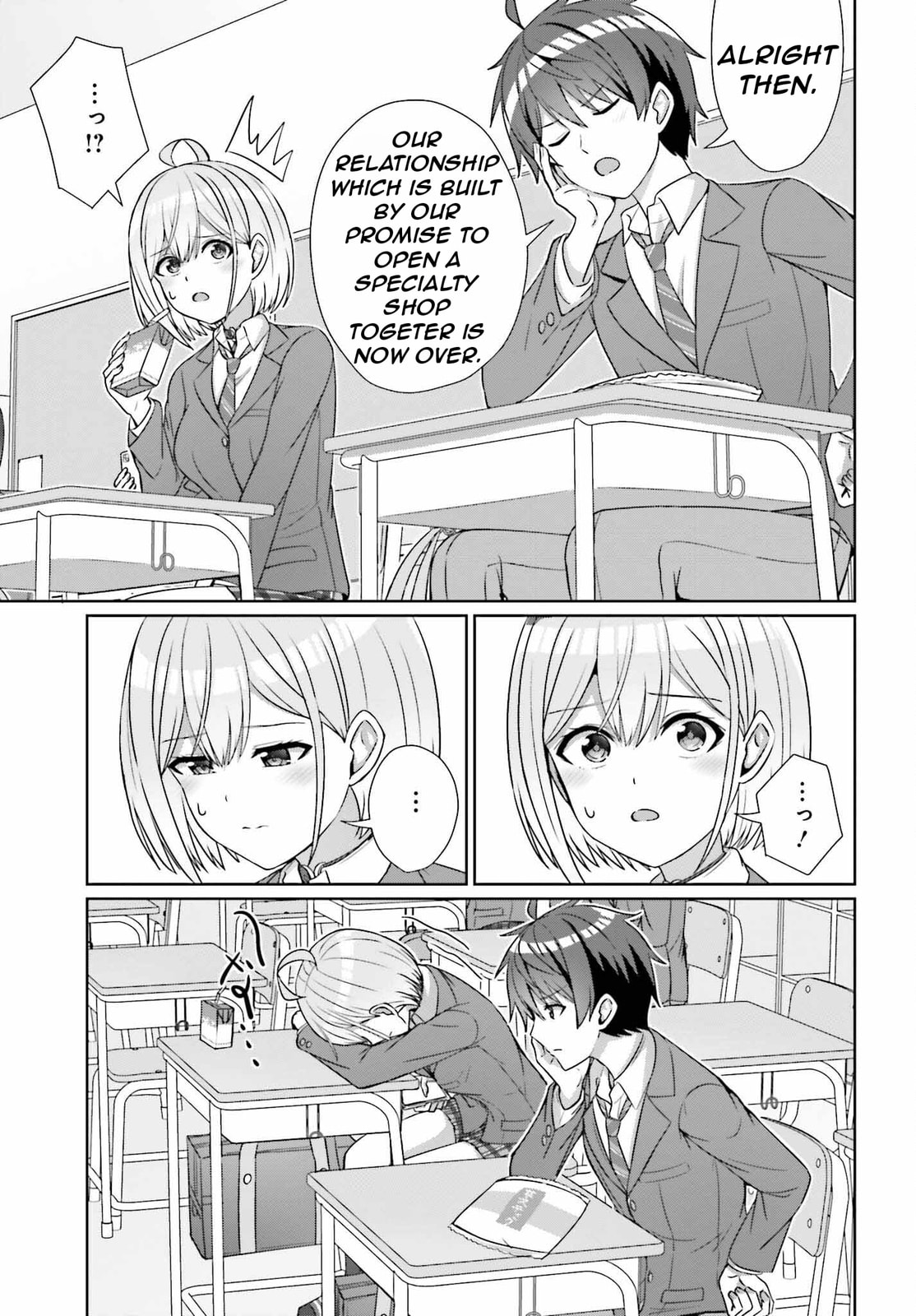 Can a Boy-Girl Friendship Hold Up? (No, It Can