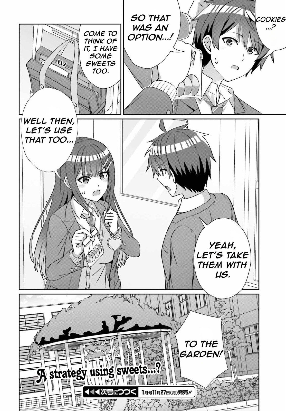 Can a Boy-Girl Friendship Hold Up? (No, It Can
