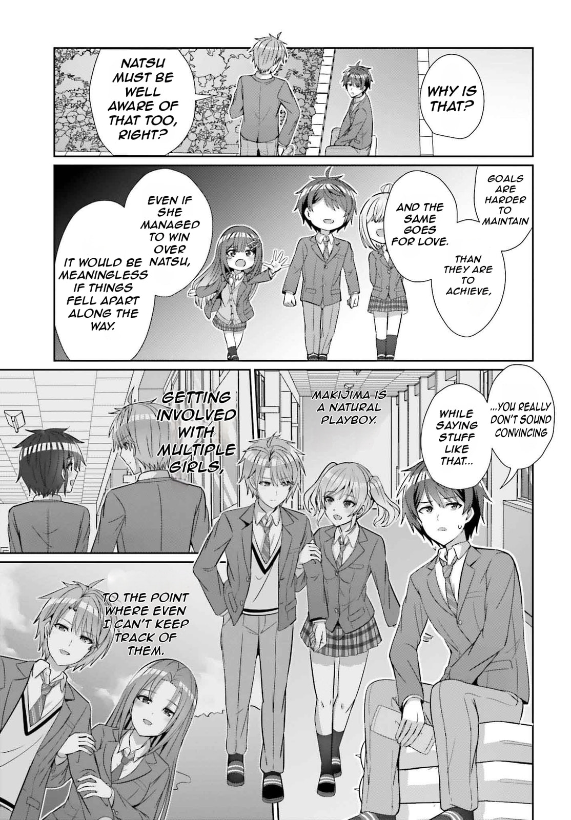 Can a Boy-Girl Friendship Hold Up? (No, It Can