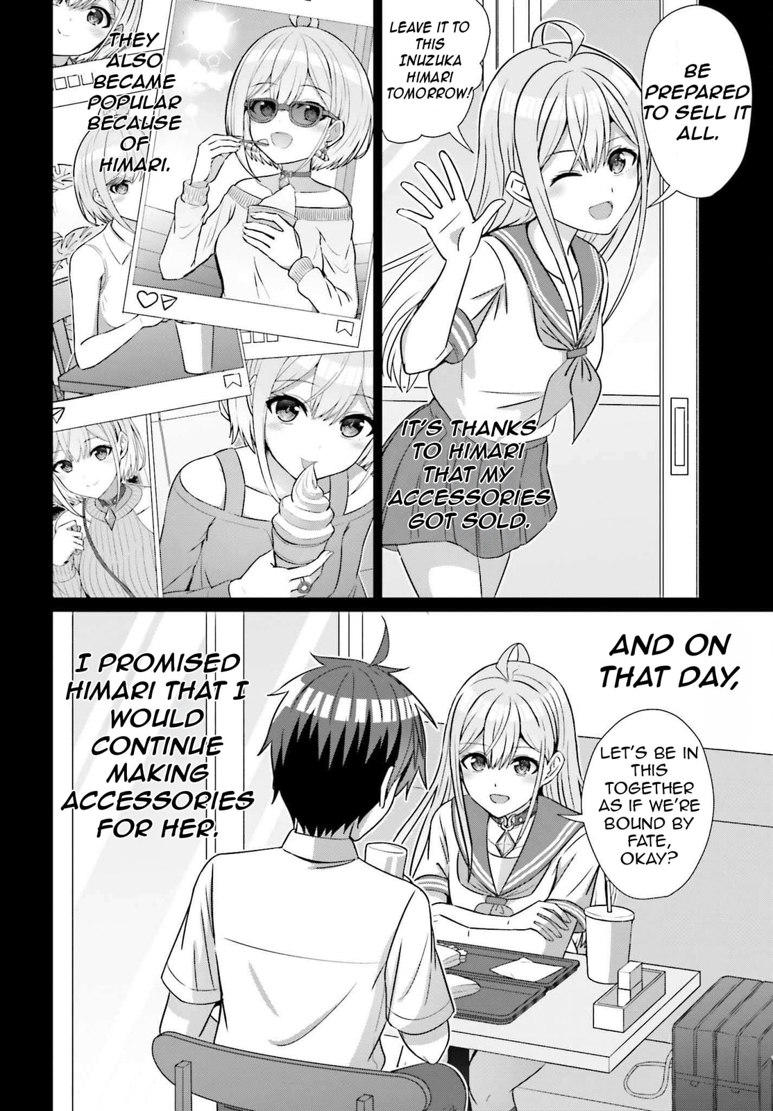 Can a Boy-Girl Friendship Hold Up? (No, It Can