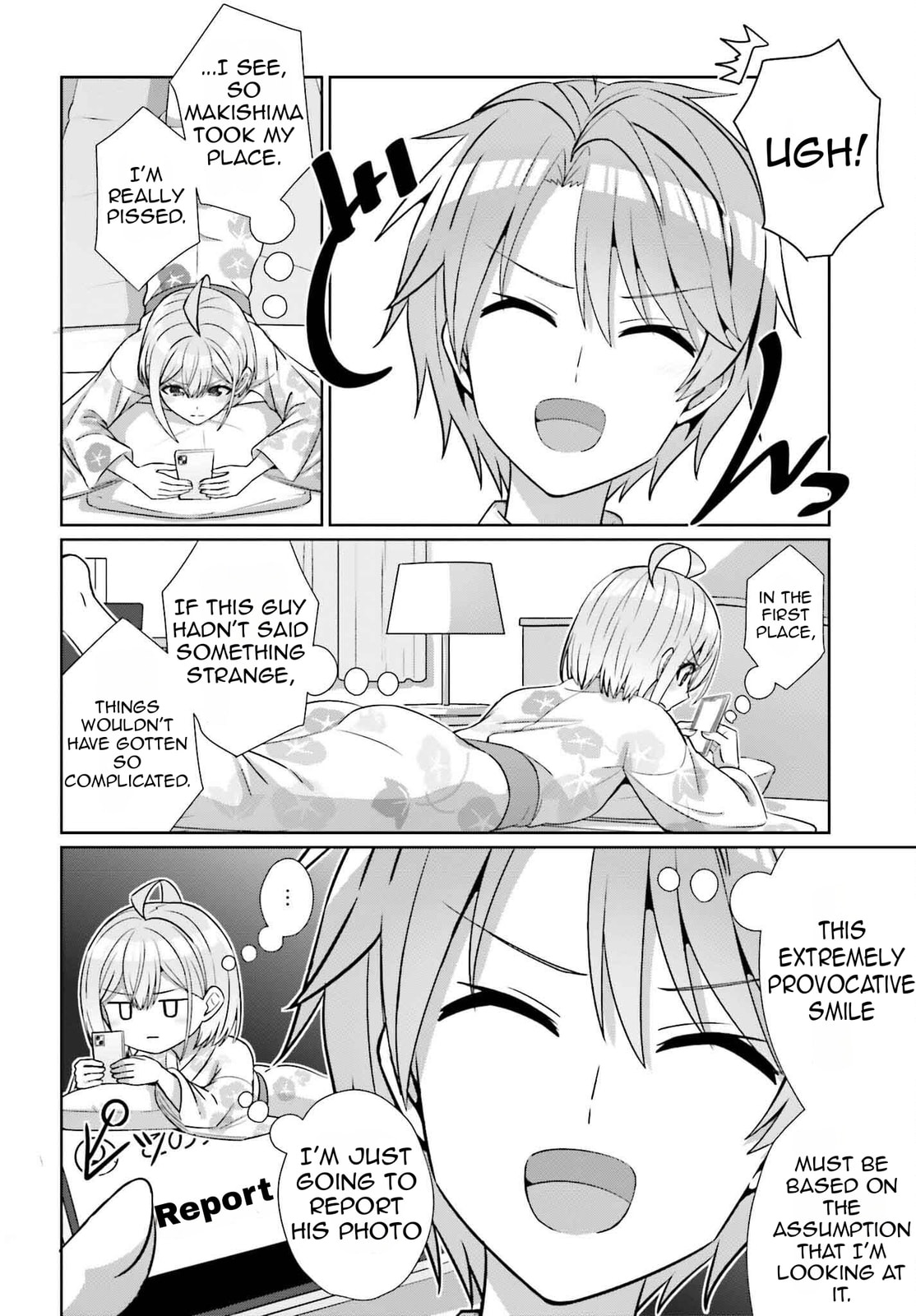 Can a Boy-Girl Friendship Hold Up? (No, It Can