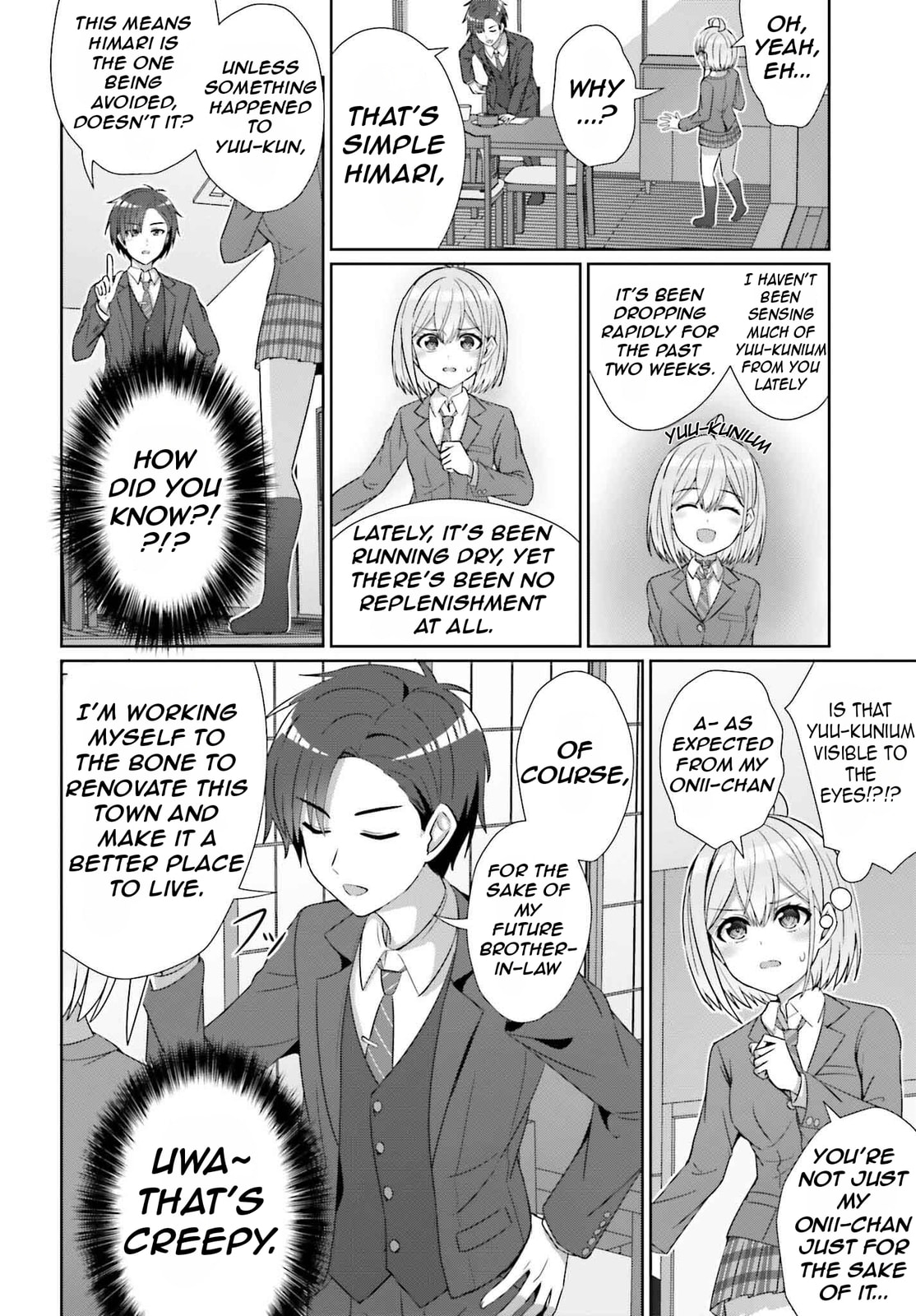 Can a Boy-Girl Friendship Hold Up? (No, It Can
