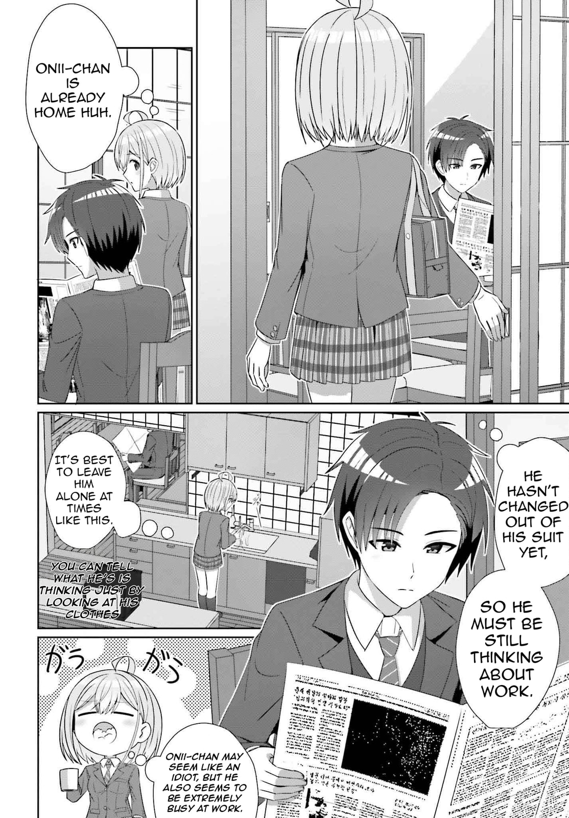 Can a Boy-Girl Friendship Hold Up? (No, It Can