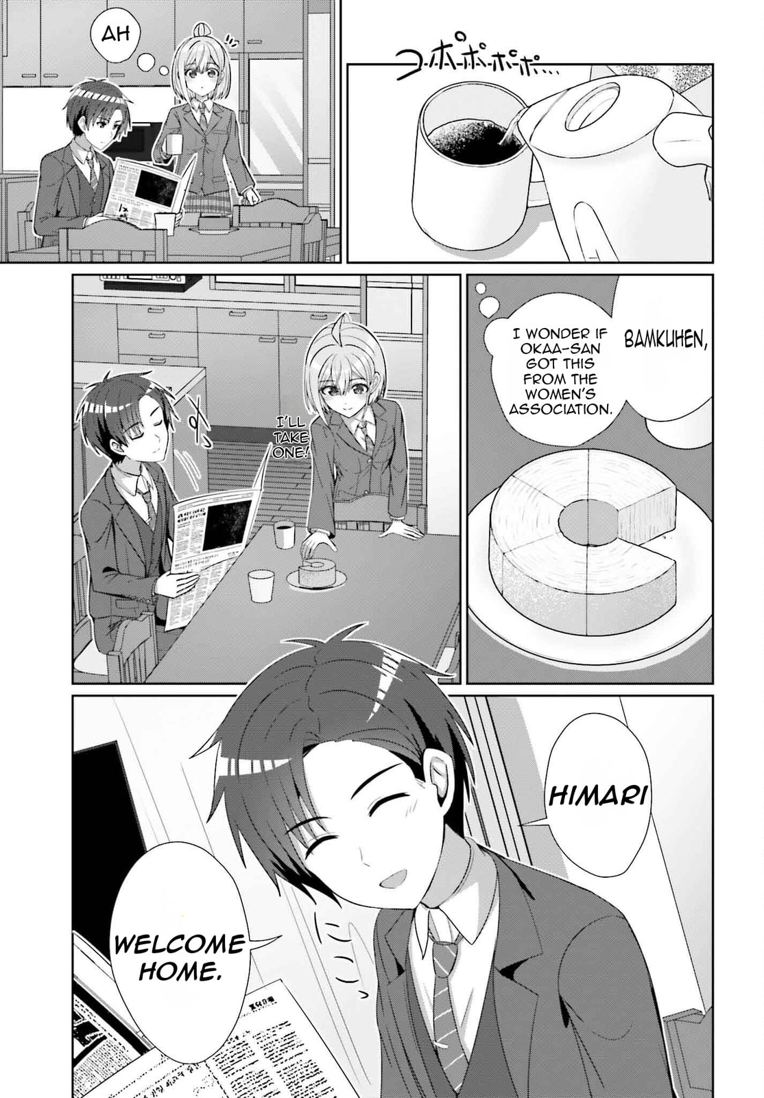 Can a Boy-Girl Friendship Hold Up? (No, It Can