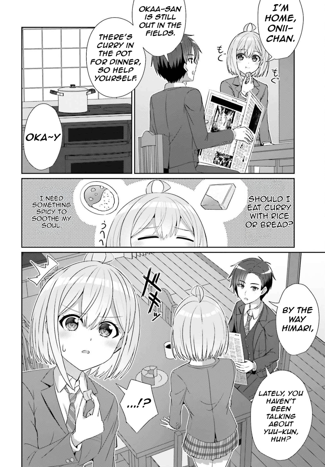 Can a Boy-Girl Friendship Hold Up? (No, It Can
