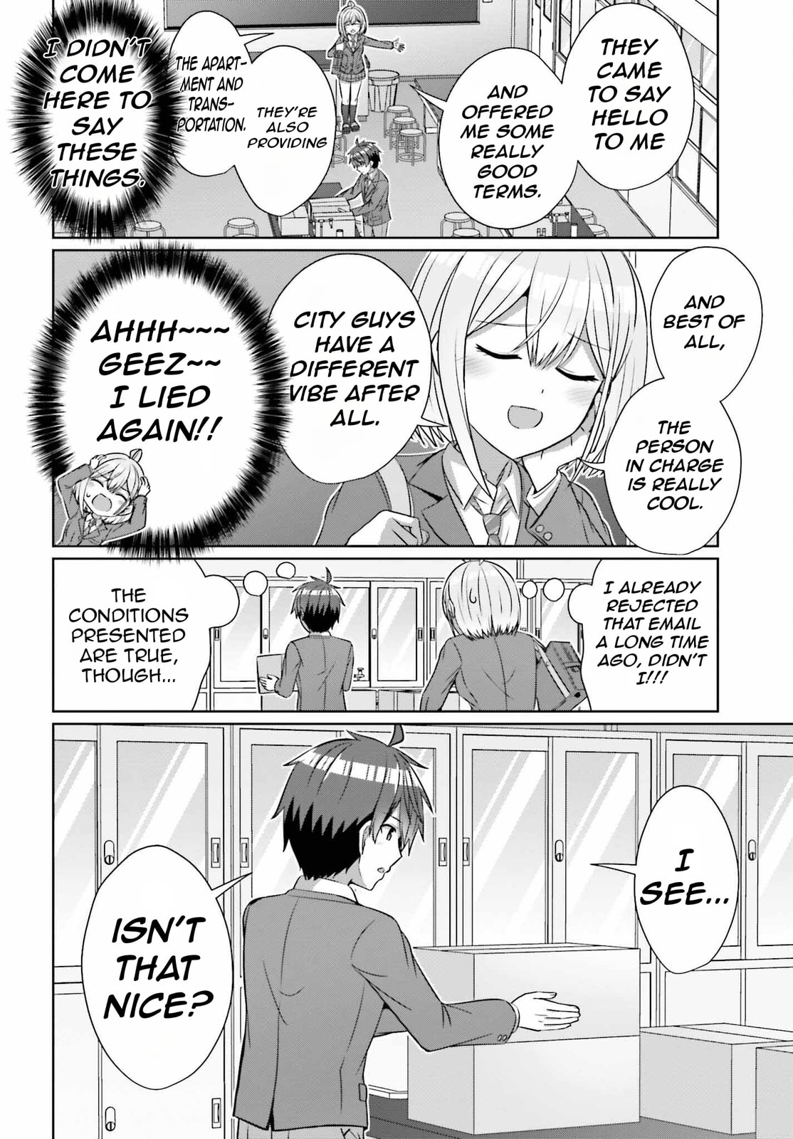 Can a Boy-Girl Friendship Hold Up? (No, It Can