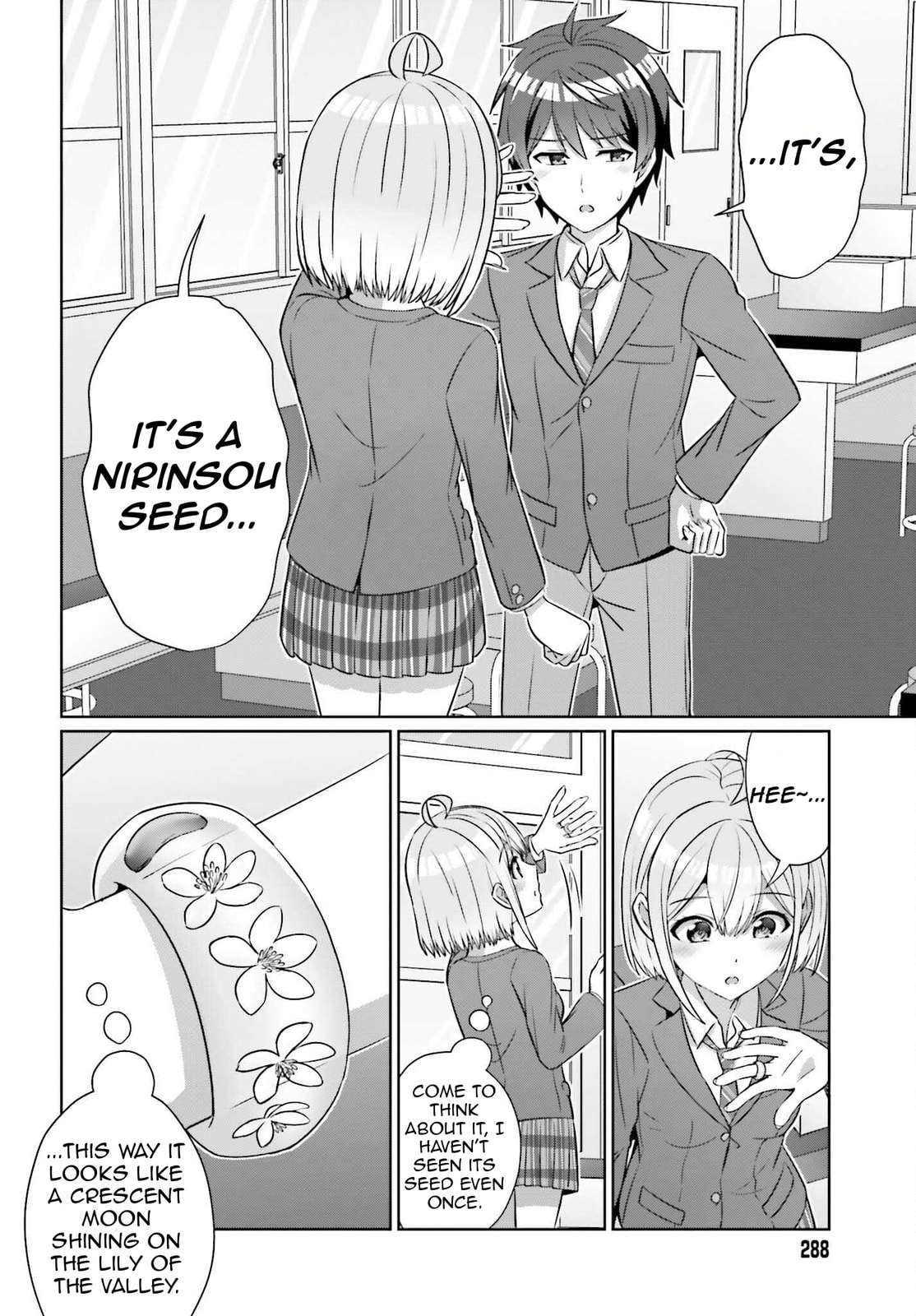 Can a Boy-Girl Friendship Hold Up? (No, It Can