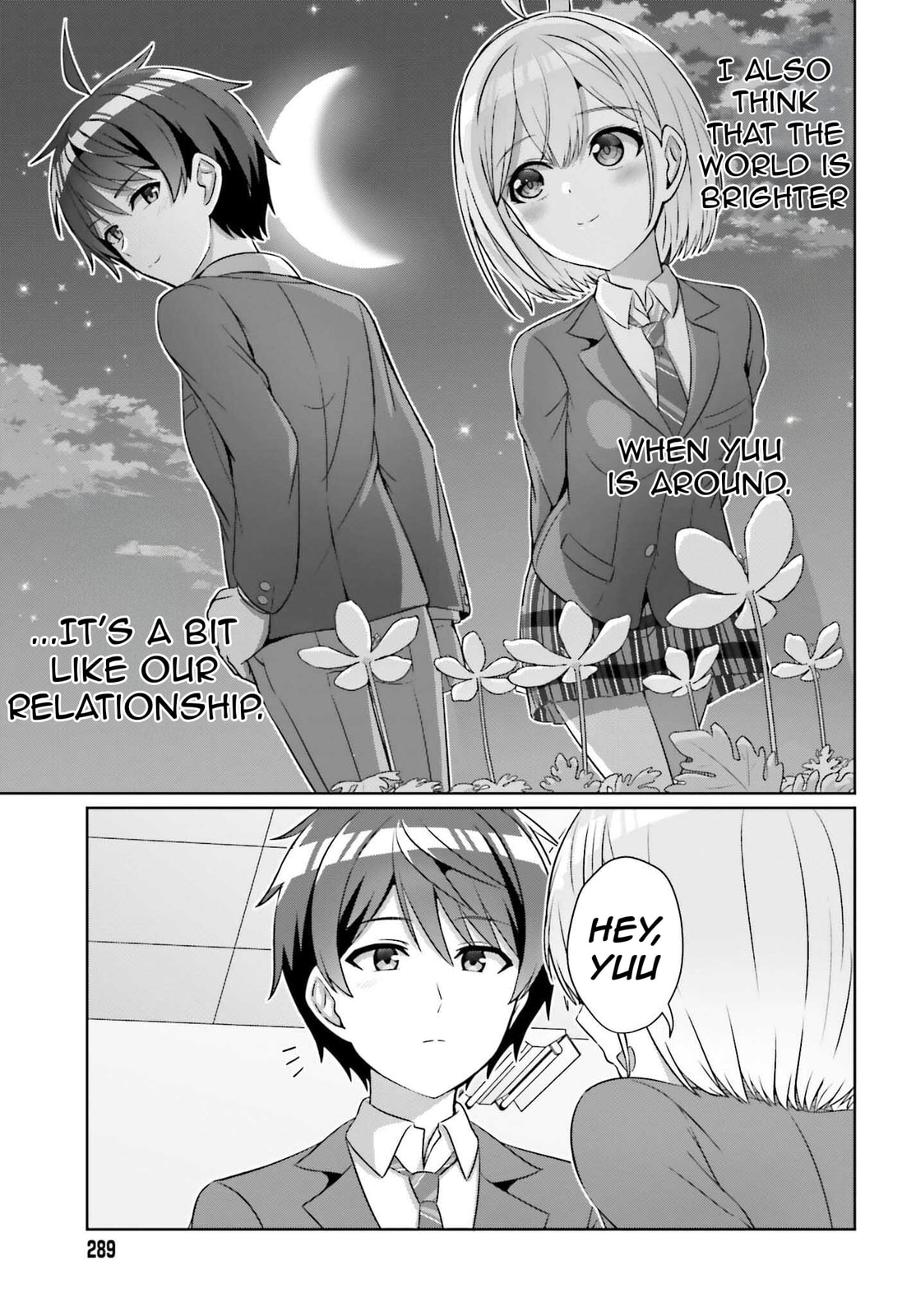 Can a Boy-Girl Friendship Hold Up? (No, It Can
