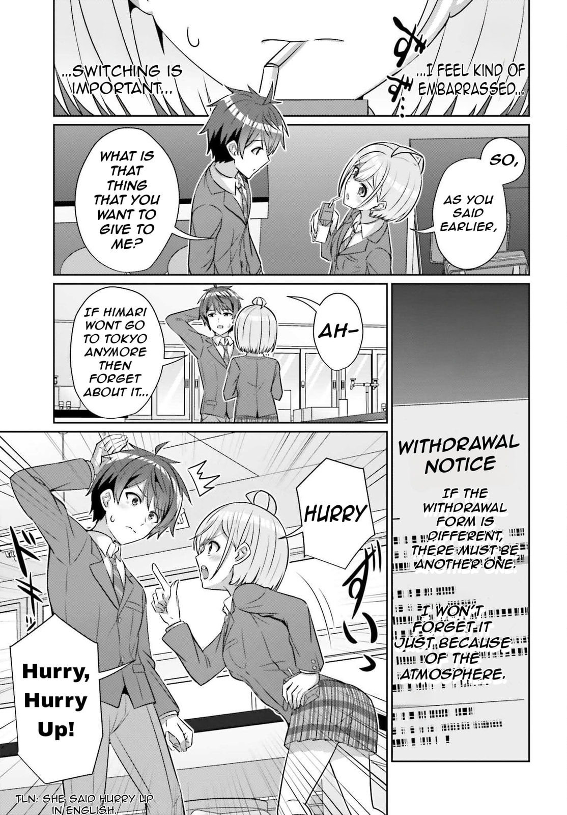 Can a Boy-Girl Friendship Hold Up? (No, It Can