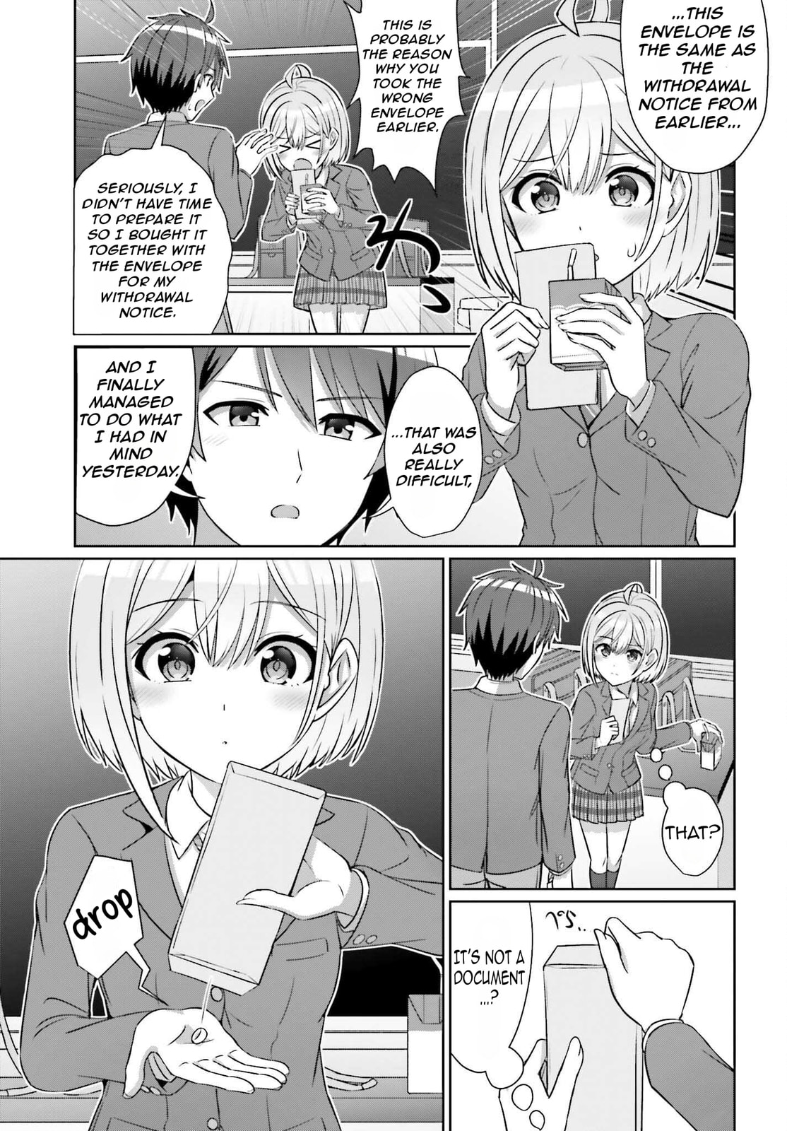 Can a Boy-Girl Friendship Hold Up? (No, It Can