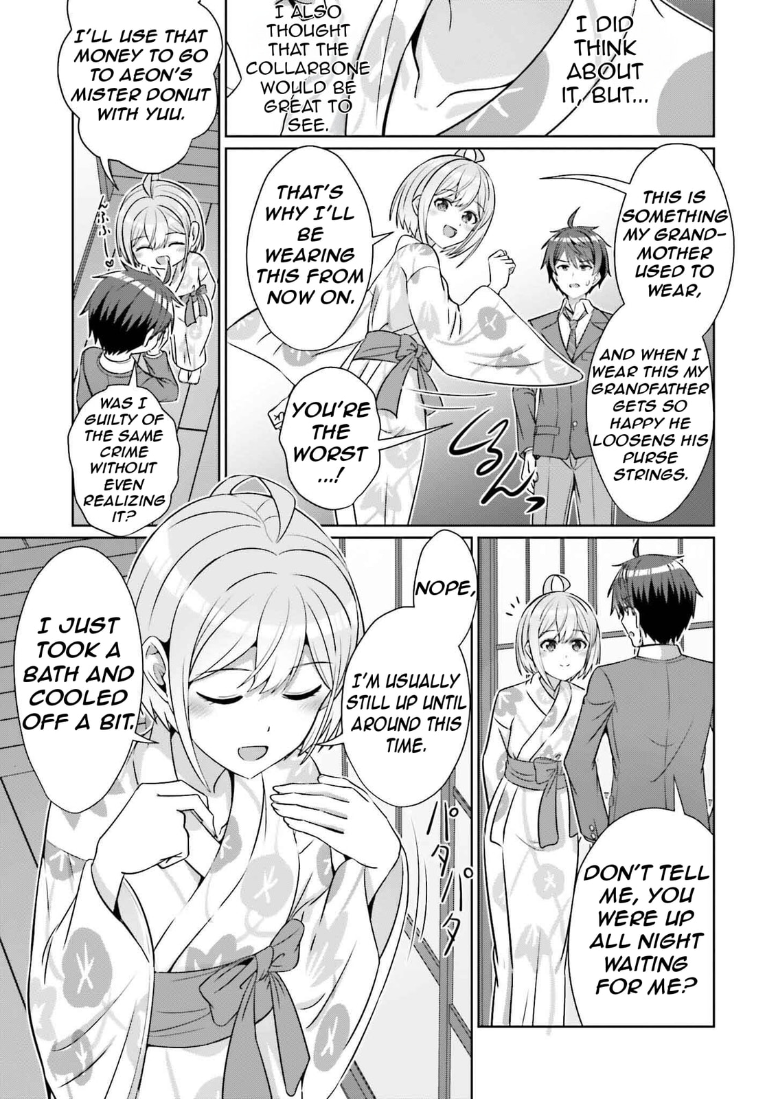 Can a Boy-Girl Friendship Hold Up? (No, It Can